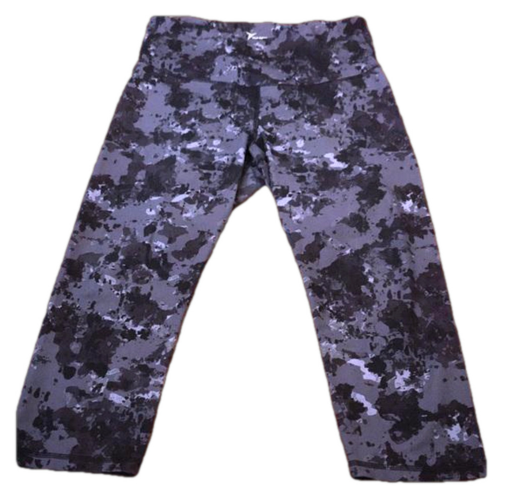 OLD Navy women’s Capri leggings